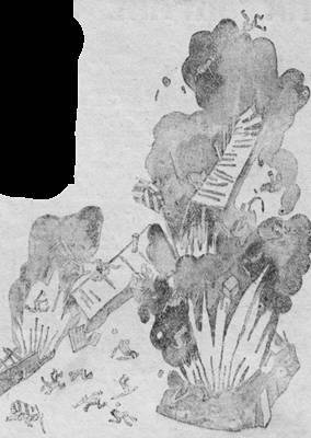 Всемирный следопыт, 1930 № 09 - _50.jpg