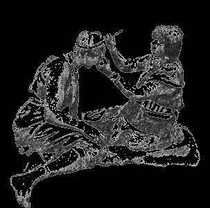 Всемирный следопыт, 1930 № 07 - _37.jpg