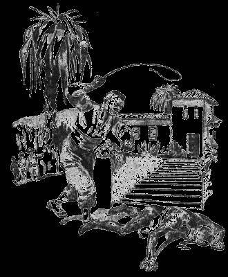 Всемирный следопыт, 1930 № 07 - _38.jpg