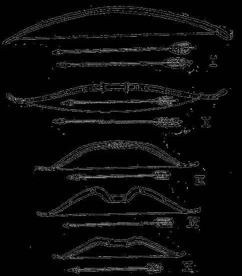 Всемирный следопыт, 1930 № 07 - _42.jpg