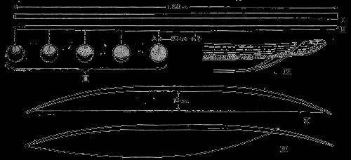 Всемирный следопыт, 1930 № 07 - _43.jpg