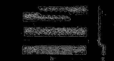 Всемирный следопыт, 1930 № 07 - _44.jpg