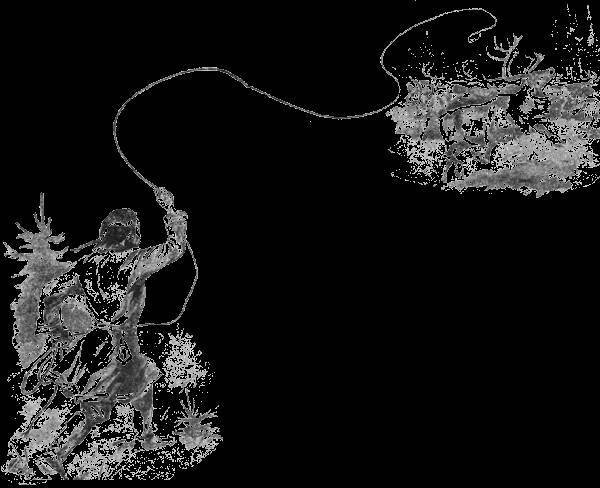 Всемирный следопыт, 1930 № 04 - _12.jpg