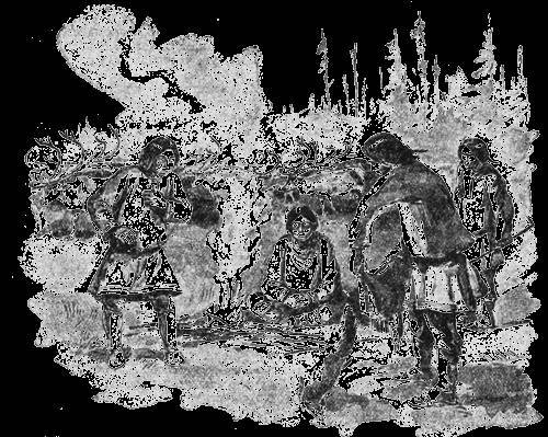 Всемирный следопыт, 1930 № 04 - _13.jpg