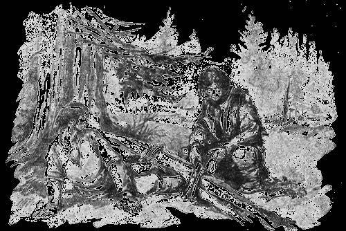 Всемирный следопыт, 1930 № 04 - _14.jpg