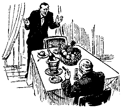 Накануне катастрофы - pic_22.png