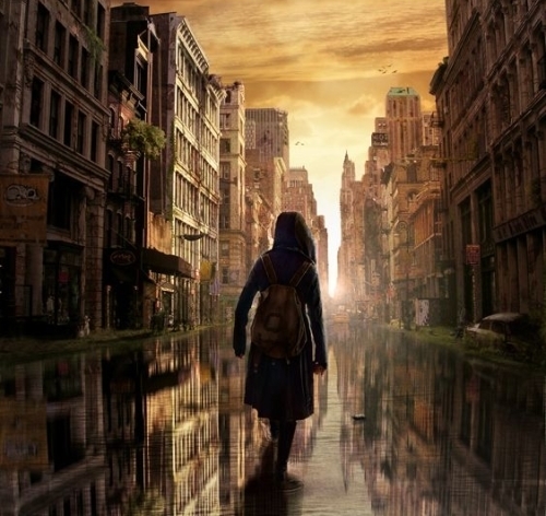 Преторианец. Начало Книга 1 - _6.jpg