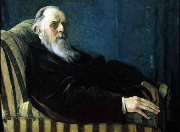 Михаил Васильевич Нестеров - i_081.jpg