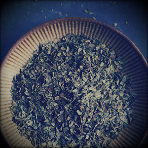 Магия вкуса пряных комбинаций: смеси специй, пасты, соусы. Часть 1 - _25.jpg