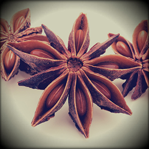 Магия вкуса пряных комбинаций: смеси специй, пасты, соусы. Часть 1 - _24.jpg