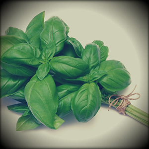 Магия вкуса пряных комбинаций: смеси специй, пасты, соусы. Часть 1 - _26.jpg