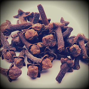 Магия вкуса пряных комбинаций: смеси специй, пасты, соусы. Часть 1 - _27.jpg