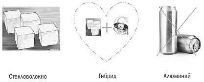 Скандинавская ходьба. Привычка здоровой жизни - i_005.jpg