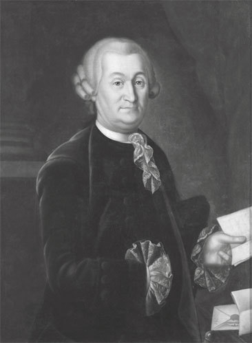 Наталья Гончарова. Муза А. С. Пушкина - i_002.jpg