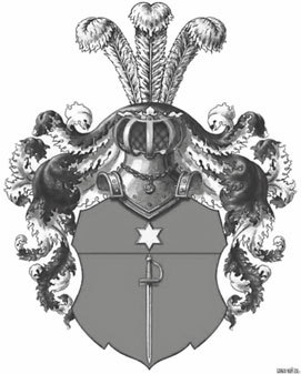 Наталья Гончарова. Муза А. С. Пушкина - i_003.jpg