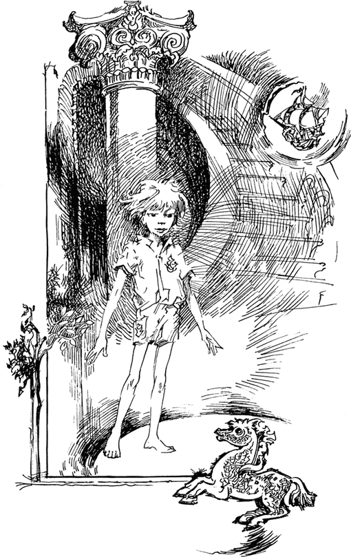 Тополята - i_006.png