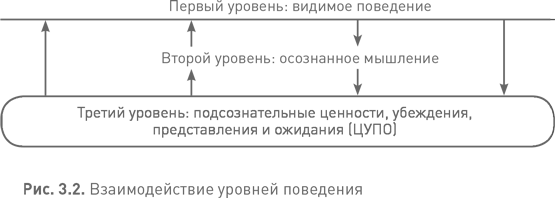 Лидерство третьего уровня: Взгляд в глубину - i_012.png