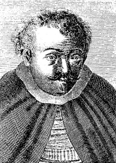 Неизвестный Булгаков. На свидании с сатаной - i_002.jpg