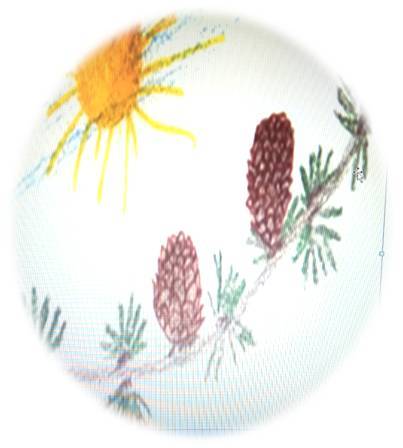 Веселая семейка. Сборник стихотворений - _3.jpg