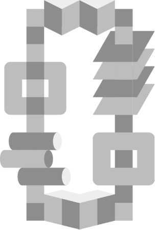 Как работает мозг - i_006.jpg