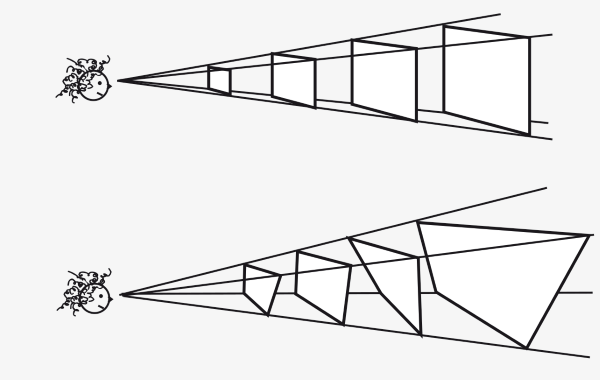 Как работает мозг - i_007.png