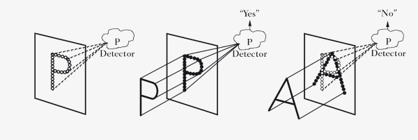 Как работает мозг - i_008.png