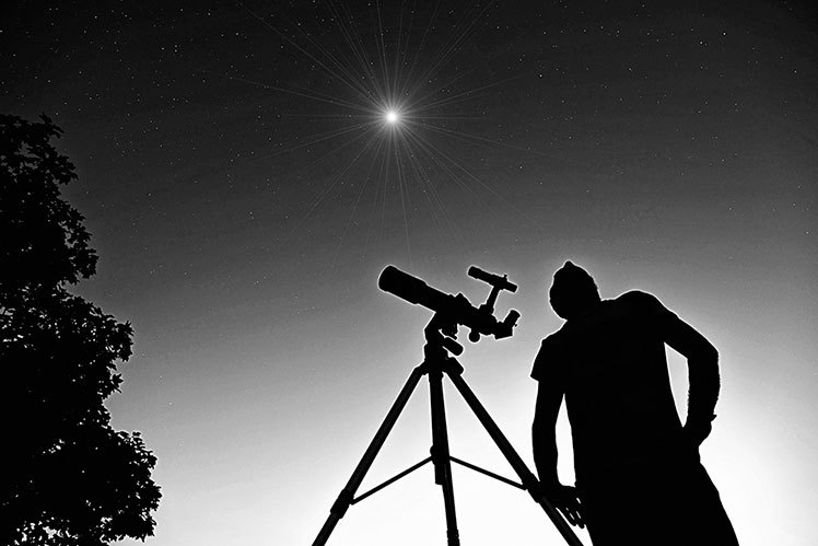 Любительская астрономия: люди открывшее небо - i_002.jpg
