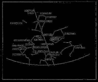 Тайны волхвов. В поисках предания веков - _18.jpg