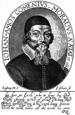 Три века Яна Амоса Коменского - _017.jpg_0