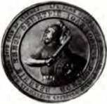 Ветры Куликова поля<br />(Рассказы о воинской доблести предков) - i_087.jpg