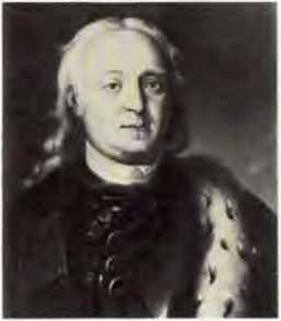 Ветры Куликова поля<br />(Рассказы о воинской доблести предков) - i_205.jpg