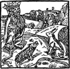 История хитрого плута, лиса Рейнарда - pic_17.jpg