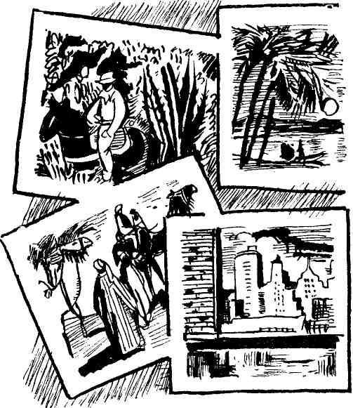 Повести. Горизонтальный пейзаж. Конец лета - img_6.jpeg