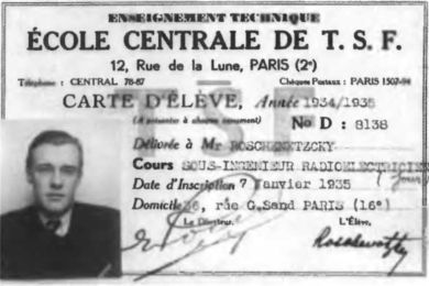 Коротков - i_025.jpg