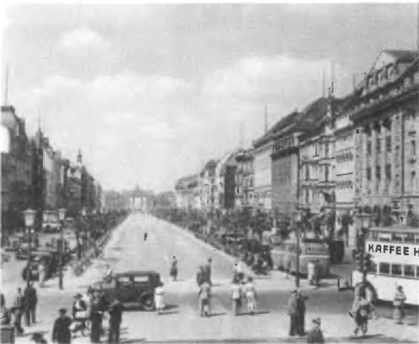 Коротков - i_028.jpg