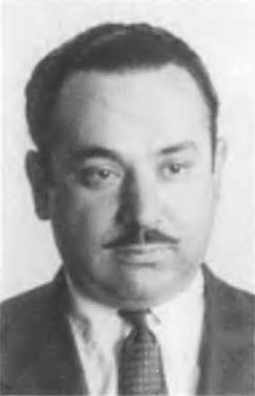 Коротков - i_031.jpg