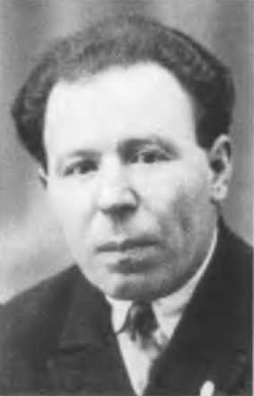 Коротков - i_032.jpg