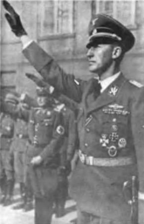 Коротков - i_038.jpg