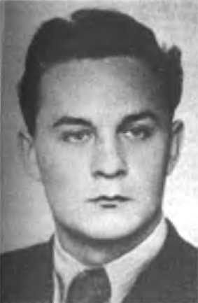 Коротков - i_090.jpg