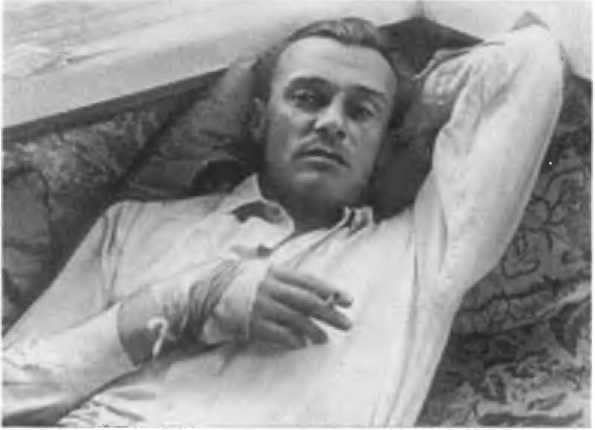 Коротков - i_095.jpg