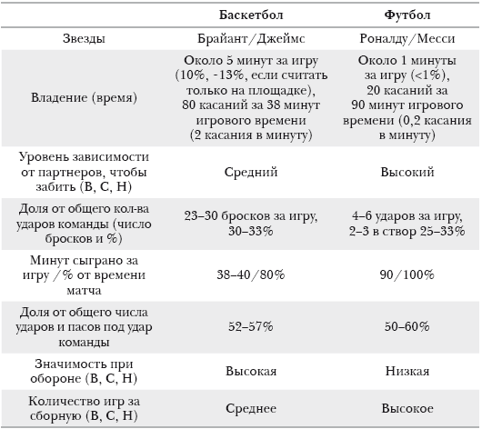 Путь мадридского «Реала» - i_021.png