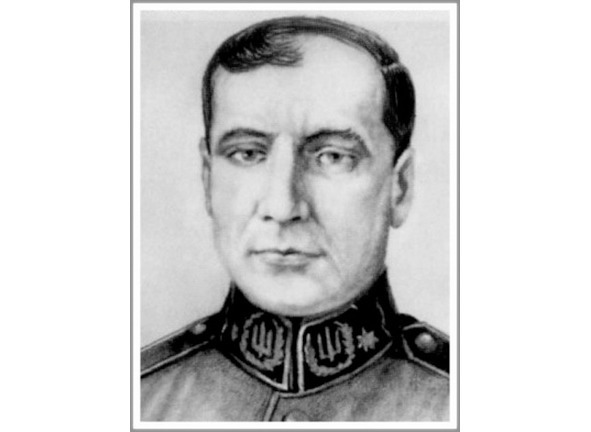 Апельсины у кромки прибоя - _81.jpg