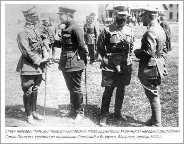 Апельсины у кромки прибоя - _82.jpg