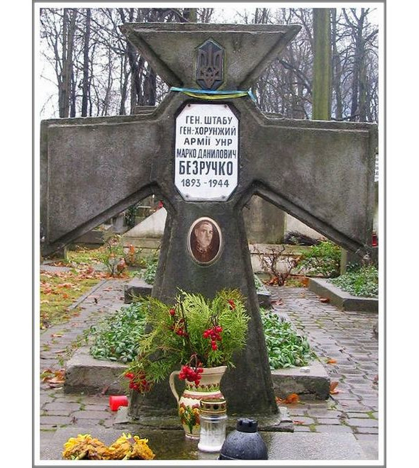 Апельсины у кромки прибоя - _83.jpg