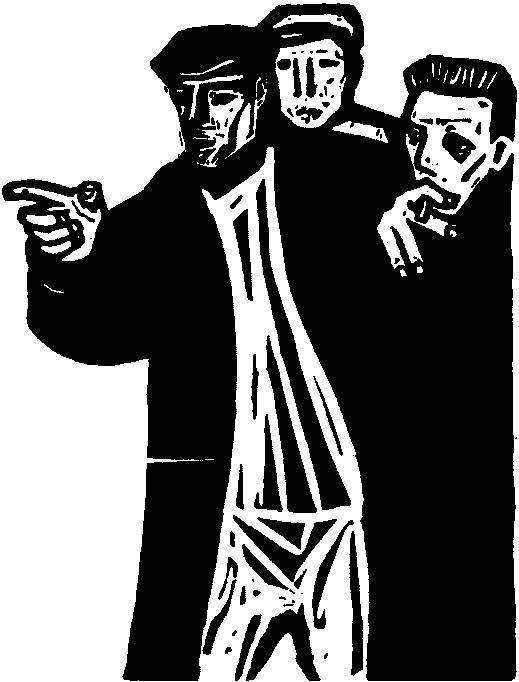 Доверие - _11.jpg