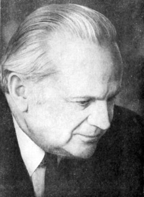 Признание в ненависти и любви<br />(Рассказы и воспоминания) - i_001.jpg