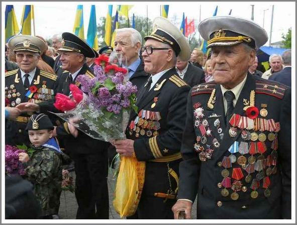 Сердце генерала Гурова. Истории из жизни репортёра (СИ) - _118.jpg