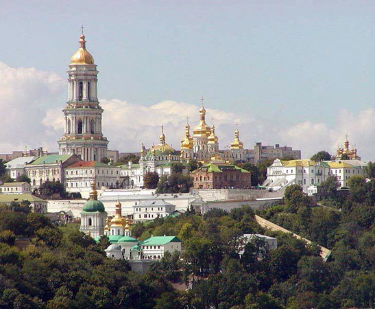 И смех, и грех, и обученье - i_005.jpg