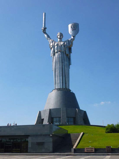 И смех, и грех, и обученье - i_006.jpg