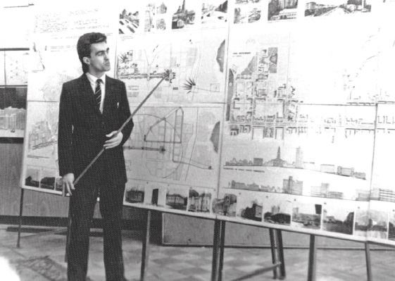 «Наутилус Помпилиус». Мы вошли в эту воду однажды - i_012.jpg